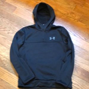Under Armour Storm Sweatshirt